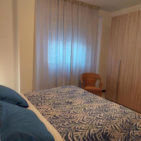 Porto SantʼElpidioLa Conchiglia公寓 外观 照片